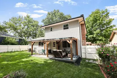 3085 Palomar Avenue, Columbus, OH 43231 - Photo 23