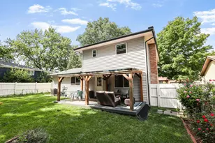 3085 Palomar Ave, Columbus, OH 43231 - Photo 23