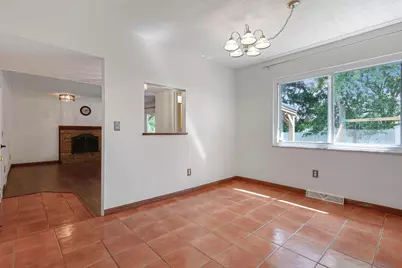 3085 Palomar Avenue, Columbus, OH 43231 - Photo 9