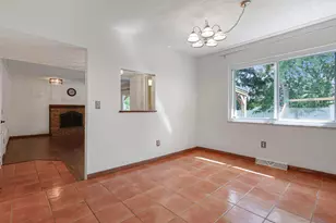 3085 Palomar Ave, Columbus, OH 43231 - Photo 9
