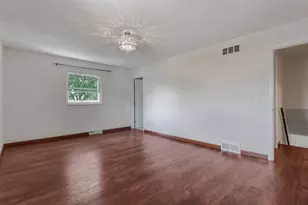 3085 Palomar Ave, Columbus, OH 43231 - Photo 17