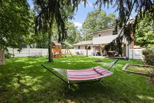 3085 Palomar Ave, Columbus, OH 43231 - Photo 27