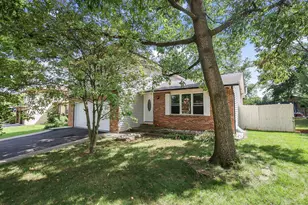 3085 Palomar Ave, Columbus, OH 43231 - Photo 3
