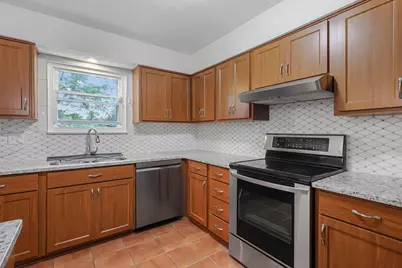 3085 Palomar Avenue, Columbus, OH 43231 - Photo 7