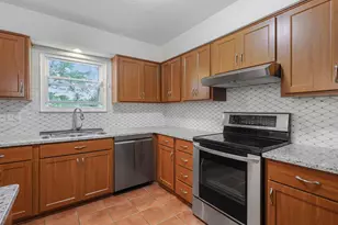 3085 Palomar Ave, Columbus, OH 43231 - Photo 7