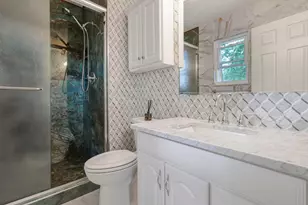 3085 Palomar Ave, Columbus, OH 43231 - Photo 19