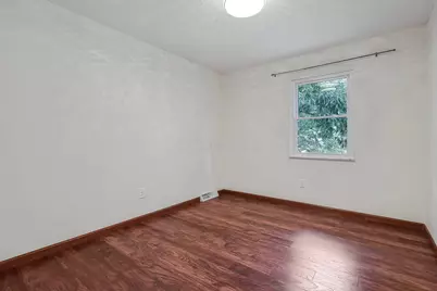 3085 Palomar Avenue, Columbus, OH 43231 - Photo 15