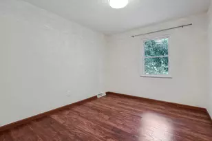 3085 Palomar Ave, Columbus, OH 43231 - Photo 15