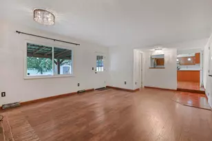 3085 Palomar Ave, Columbus, OH 43231 - Photo 11