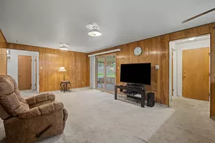 1268 Ponderosa Ct, Fairborn, OH 45324 - Photo 9