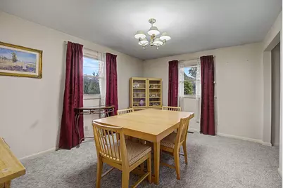 1268 Ponderosa Court, Fairborn, OH 45324 - Photo 7