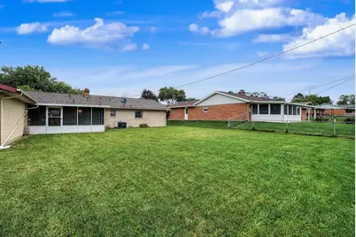 1268 Ponderosa Court, Fairborn, OH 45324 - Photo 43