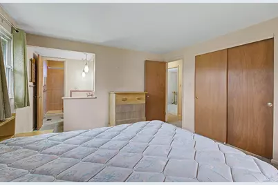 1268 Ponderosa Court, Fairborn, OH 45324 - Photo 23