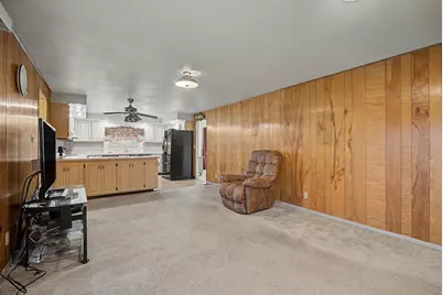 1268 Ponderosa Court, Fairborn, OH 45324 - Photo 13