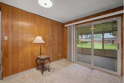 1268 Ponderosa Court, Fairborn, OH 45324 - Photo 11