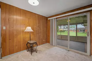 1268 Ponderosa Ct, Fairborn, OH 45324 - Photo 11
