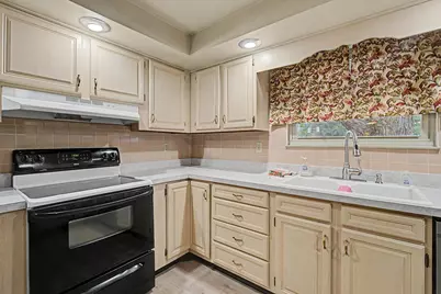 1268 Ponderosa Court, Fairborn, OH 45324 - Photo 17