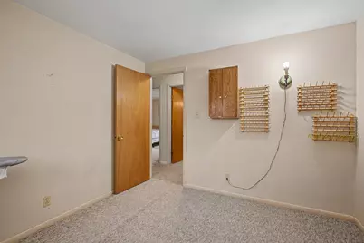 1268 Ponderosa Court, Fairborn, OH 45324 - Photo 27