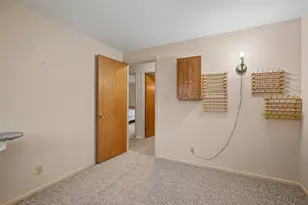 1268 Ponderosa Ct, Fairborn, OH 45324 - Photo 27