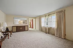 1268 Ponderosa Ct, Fairborn, OH 45324 - Photo 3