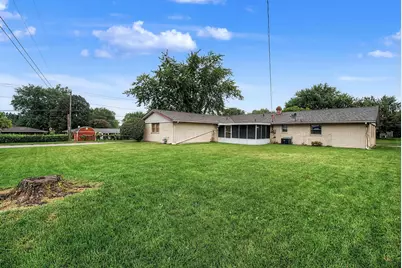 1268 Ponderosa Court, Fairborn, OH 45324 - Photo 39
