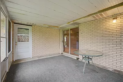 1268 Ponderosa Court, Fairborn, OH 45324 - Photo 37