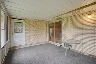 1268 Ponderosa Ct, Fairborn, OH 45324 - Photo 37