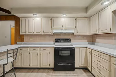 1268 Ponderosa Court, Fairborn, OH 45324 - Photo 15