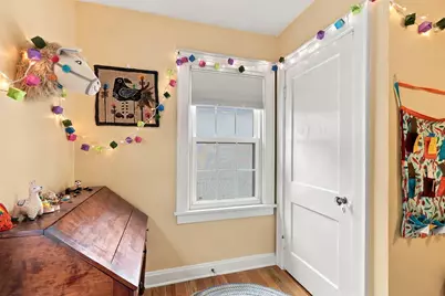 1336 Lincoln Road, Columbus, OH 43212 - Photo 25