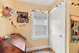 1336 Lincoln Rd, Columbus, OH 43212 - Photo 25