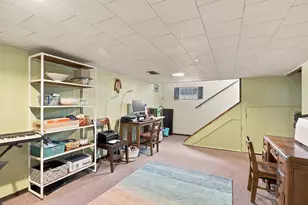 1336 Lincoln Rd, Columbus, OH 43212 - Photo 37