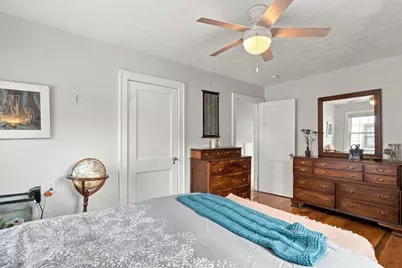1336 Lincoln Road, Columbus, OH 43212 - Photo 29