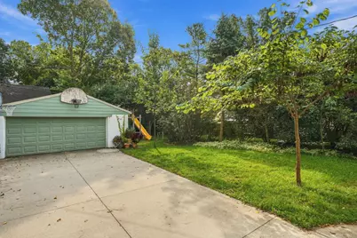 1336 Lincoln Road, Columbus, OH 43212 - Photo 41
