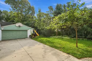 1336 Lincoln Rd, Columbus, OH 43212 - Photo 41