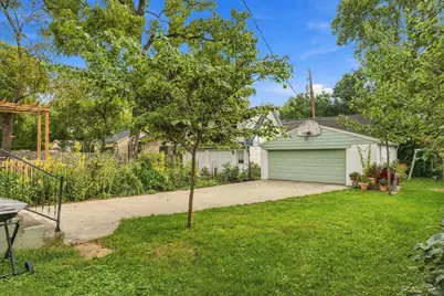 1336 Lincoln Road, Columbus, OH 43212 - Photo 47