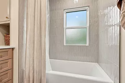 1336 Lincoln Road, Columbus, OH 43212 - Photo 33