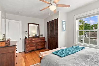 1336 Lincoln Road, Columbus, OH 43212 - Photo 31