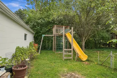 1336 Lincoln Road, Columbus, OH 43212 - Photo 43