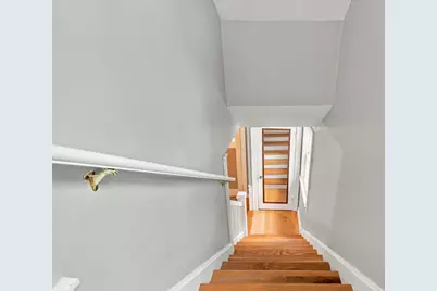 1336 Lincoln Road, Columbus, OH 43212 - Photo 35