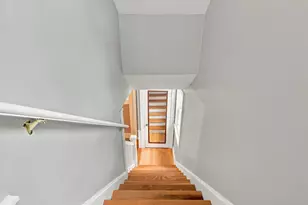 1336 Lincoln Rd, Columbus, OH 43212 - Photo 35