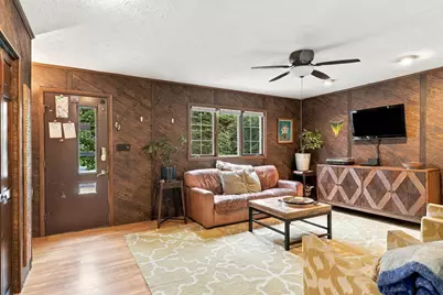 1336 Lincoln Road, Columbus, OH 43212 - Photo 19