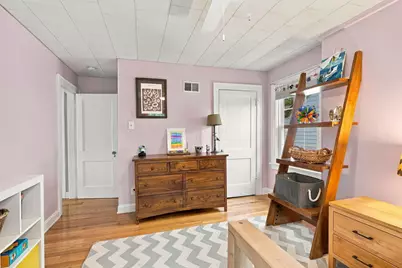 1336 Lincoln Road, Columbus, OH 43212 - Photo 27