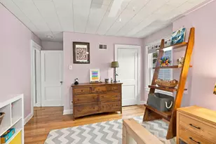 1336 Lincoln Rd, Columbus, OH 43212 - Photo 27