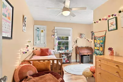 1336 Lincoln Road, Columbus, OH 43212 - Photo 23