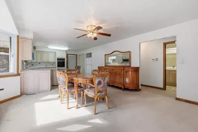 8723 Keys Road, Mount Vernon, OH 43050 - Photo 17