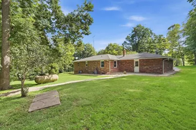 8723 Keys Road, Mount Vernon, OH 43050 - Photo 55