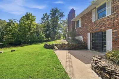8723 Keys Road, Mount Vernon, OH 43050 - Photo 49