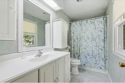 8723 Keys Road, Mount Vernon, OH 43050 - Photo 31