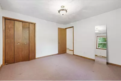 8723 Keys Road, Mount Vernon, OH 43050 - Photo 35