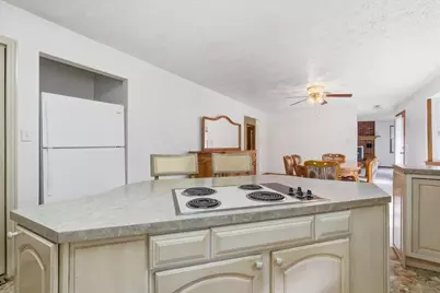 8723 Keys Road, Mount Vernon, OH 43050 - Photo 25